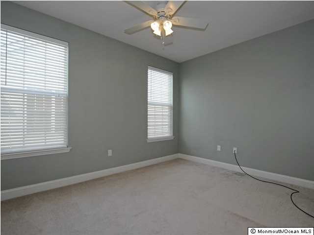 16 Criollo Road Manalapan, NJ 07726 - Photo 11 of 24 Additional Photo