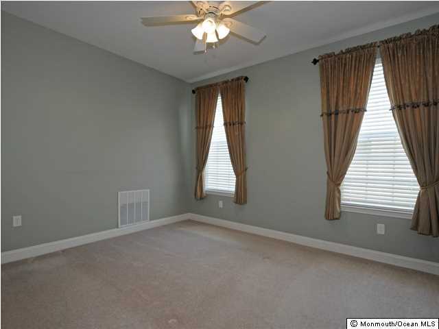 16 Criollo Road Manalapan, NJ 07726 - Photo 12 of 24 Additional Photo