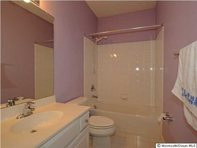 16 Criollo Road Manalapan, NJ 07726 - Photo 13 of 24 Additional Photo