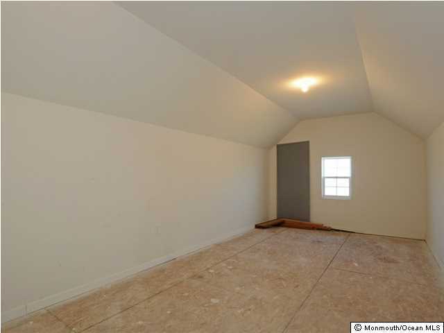 16 Criollo Road Manalapan, NJ 07726 - Photo 14 of 24 Additional Photo