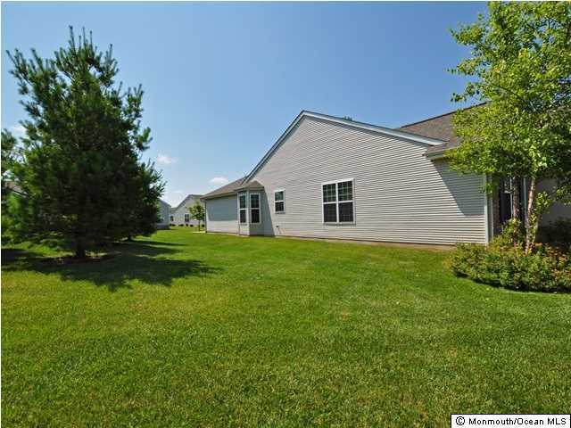 16 Criollo Road Manalapan, NJ 07726 - Photo 15 of 24 Additional Photo