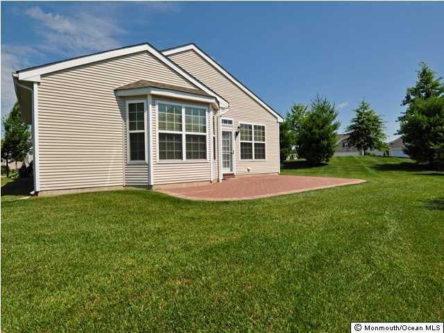 16 Criollo Road Manalapan, NJ 07726 - Photo 16 of 24 Additional Photo