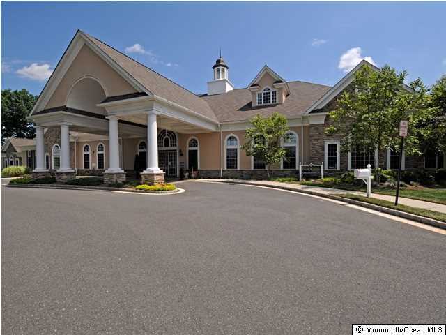 16 Criollo Road Manalapan, NJ 07726 - Photo 17 of 24 Additional Photo