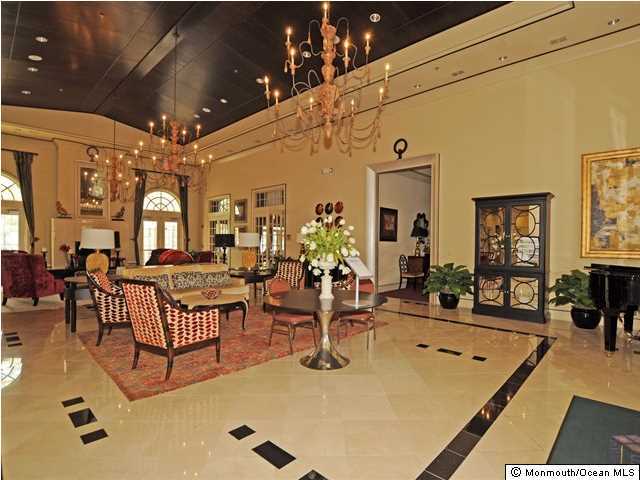 16 Criollo Road Manalapan, NJ 07726 - Photo 18 of 24 Additional Photo