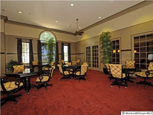 16 Criollo Road Manalapan, NJ 07726 - Photo 19 of 24 Additional Photo