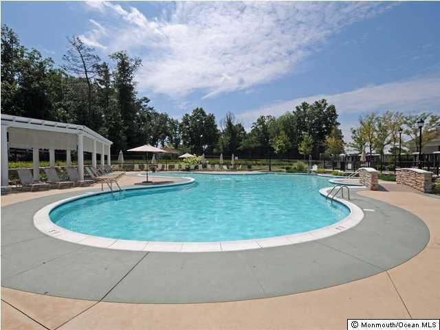 16 Criollo Road Manalapan, NJ 07726 - Photo 20 of 24 Additional Photo