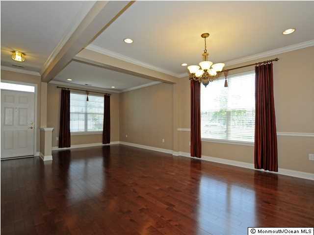 16 Criollo Road Manalapan, NJ 07726 - Photo 2 of 24 Additional Photo