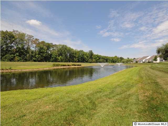 16 Criollo Road Manalapan, NJ 07726 - Photo 22 of 24 Additional Photo