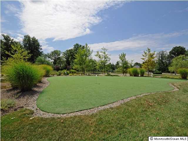 16 Criollo Road Manalapan, NJ 07726 - Photo 23 of 24 Additional Photo