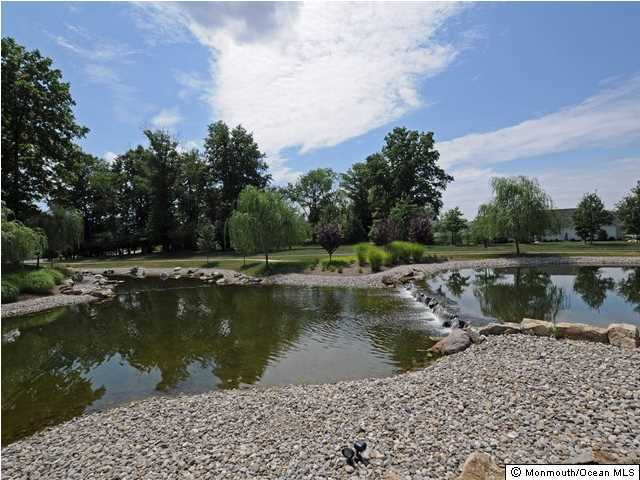 16 Criollo Road Manalapan, NJ 07726 - Photo 24 of 24 Additional Photo