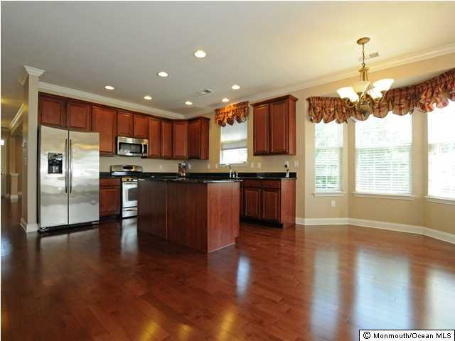 16 Criollo Road Manalapan, NJ 07726 - Photo 3 of 24 Additional Photo