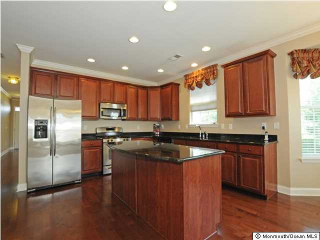 16 Criollo Road Manalapan, NJ 07726 - Photo 4 of 24 Additional Photo