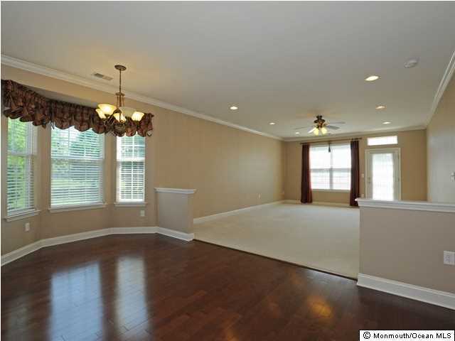 16 Criollo Road Manalapan, NJ 07726 - Photo 5 of 24 Additional Photo