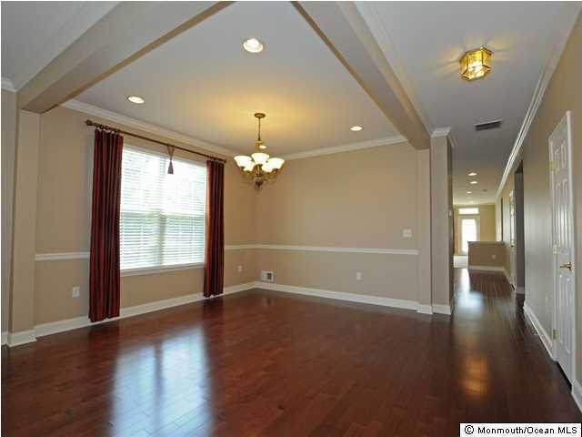 16 Criollo Road Manalapan, NJ 07726 - Photo 6 of 24 Additional Photo
