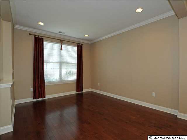 16 Criollo Road Manalapan, NJ 07726 - Photo 7 of 24 Additional Photo