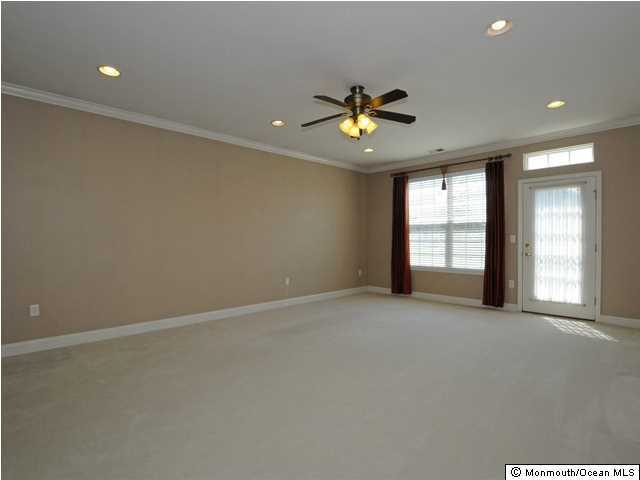 16 Criollo Road Manalapan, NJ 07726 - Photo 8 of 24 Additional Photo