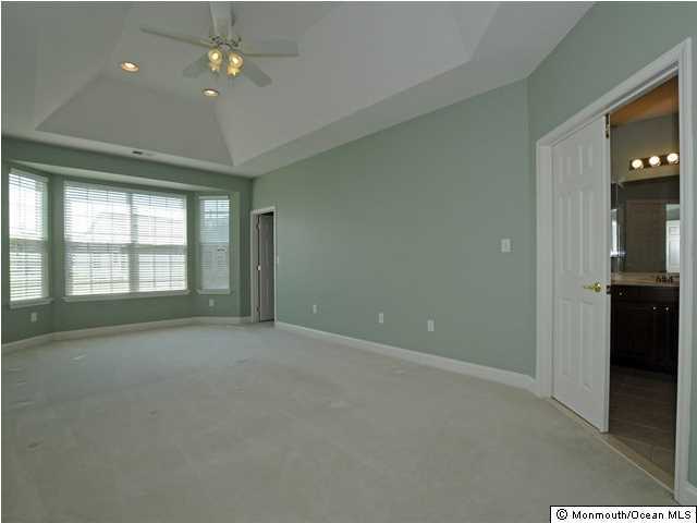 16 Criollo Road Manalapan, NJ 07726 - Photo 9 of 24 Additional Photo