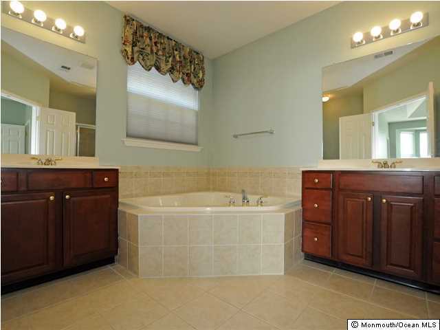 16 Criollo Road Manalapan, NJ 07726 - Photo 10 of 24 Additional Photo