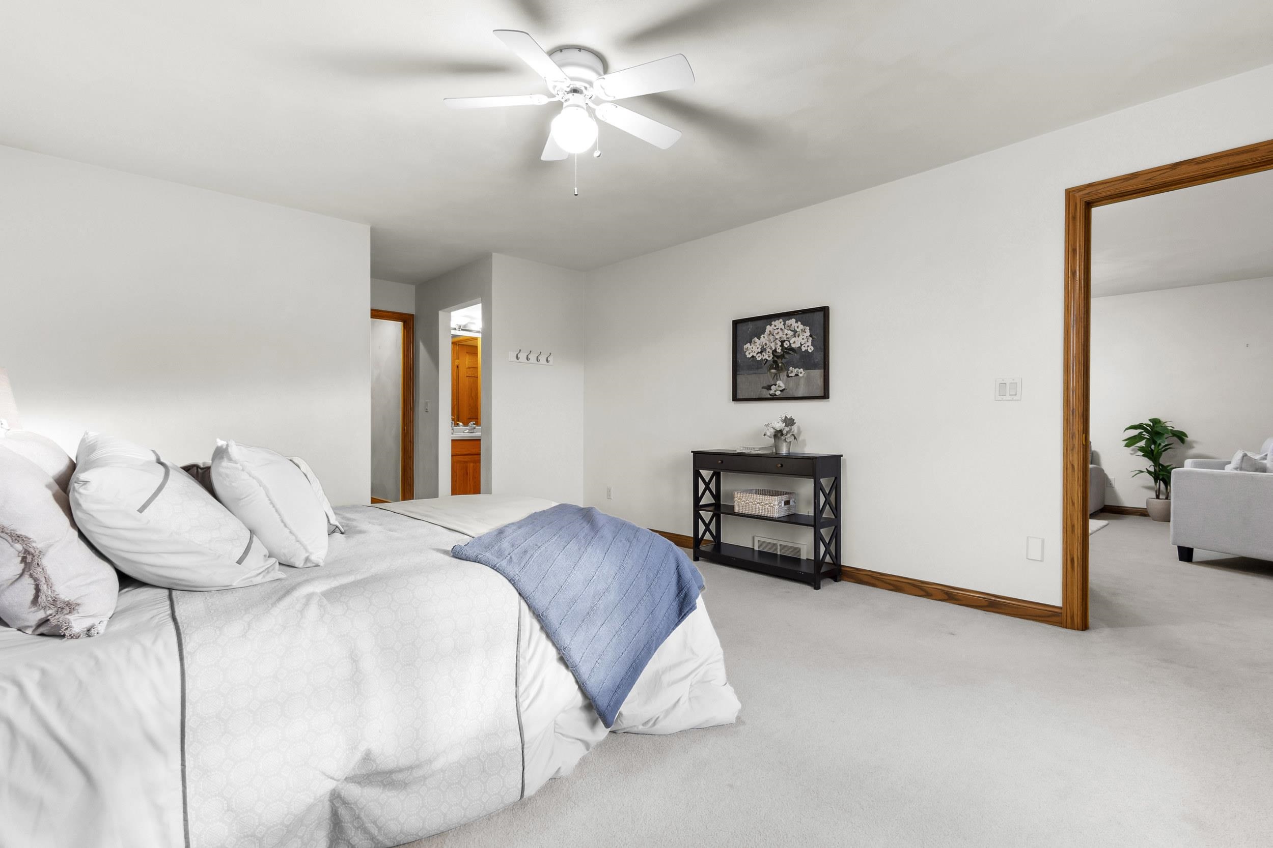 W7828 Hillview Road Hortonville, WI 54944 - Photo 40 of 66
