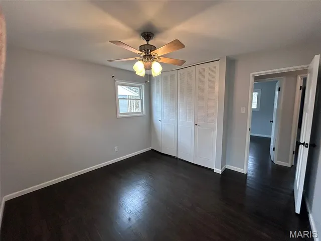 $2,000 | 245 Peffer Lane, Fenton, MO 63026