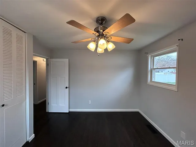 $2,000 | 245 Peffer Lane, Fenton, MO 63026