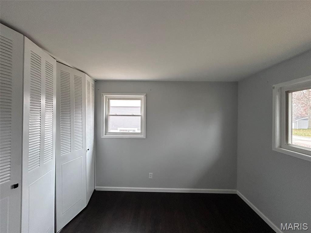 245 Peffer Lane Fenton, MO 63026 - Photo 13 of 18