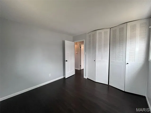 $2,000 | 245 Peffer Lane, Fenton, MO 63026