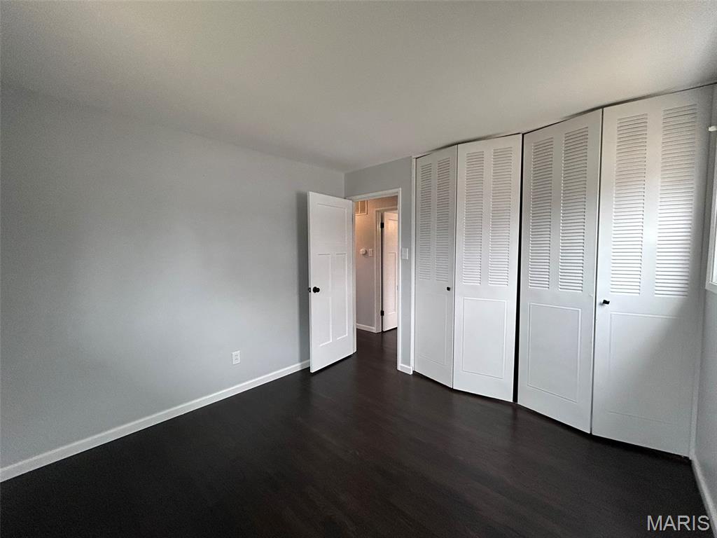 245 Peffer Lane Fenton, MO 63026 - Photo 14 of 18