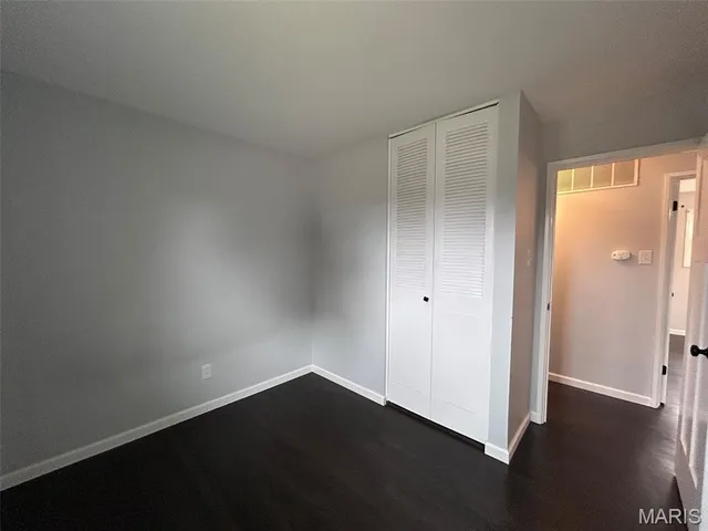 $2,000 | 245 Peffer Lane, Fenton, MO 63026