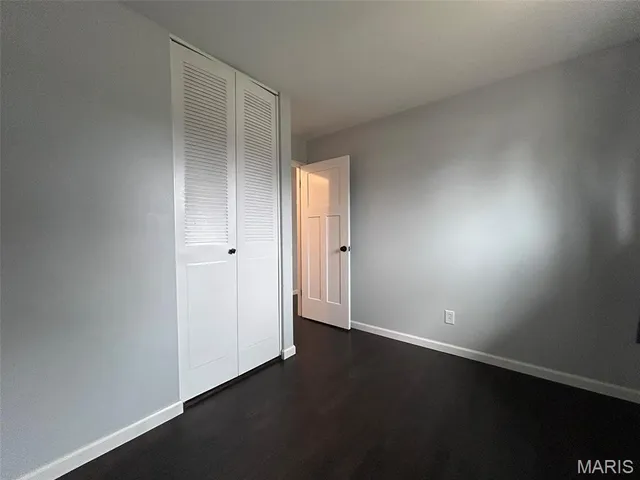 $2,000 | 245 Peffer Lane, Fenton, MO 63026