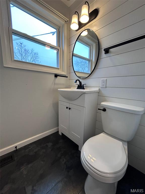 245 Peffer Lane Fenton, MO 63026 - Photo 17 of 18