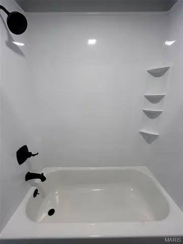 $2,000 | 245 Peffer Lane, Fenton, MO 63026