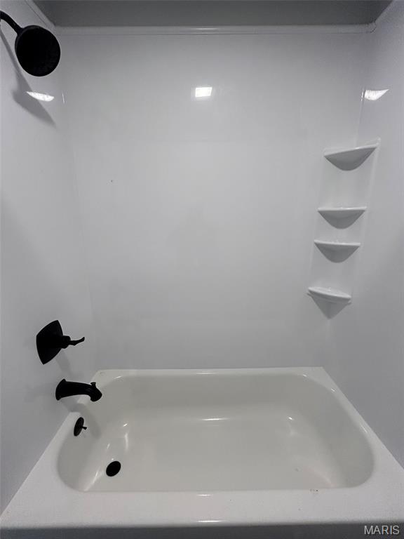 245 Peffer Lane Fenton, MO 63026 - Photo 18 of 18