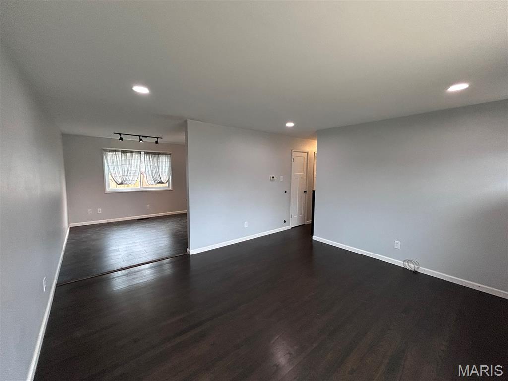 245 Peffer Lane Fenton, MO 63026 - Photo 6 of 18