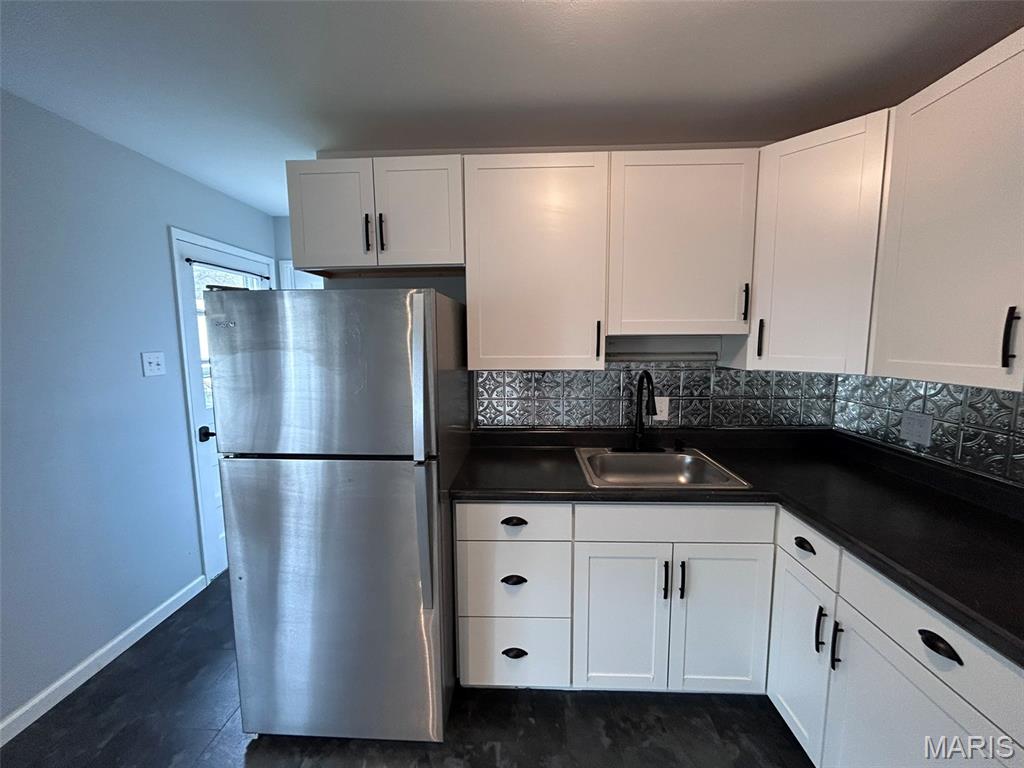 245 Peffer Lane Fenton, MO 63026 - Photo 10 of 18