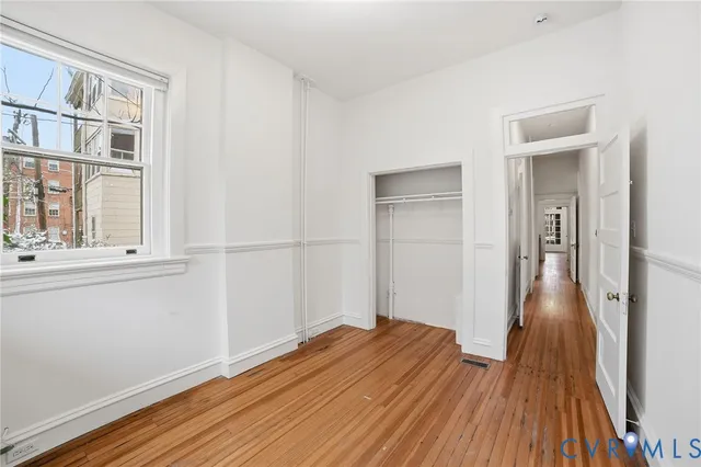 $2,550 | 2703 Kensington Avenue, Unit 1, Richmond, VA 23220