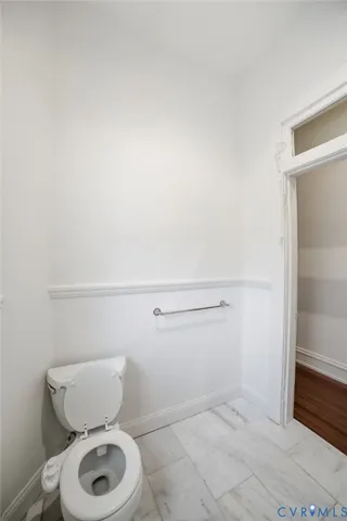 $2,550 | 2703 Kensington Avenue, Unit 1, Richmond, VA 23220