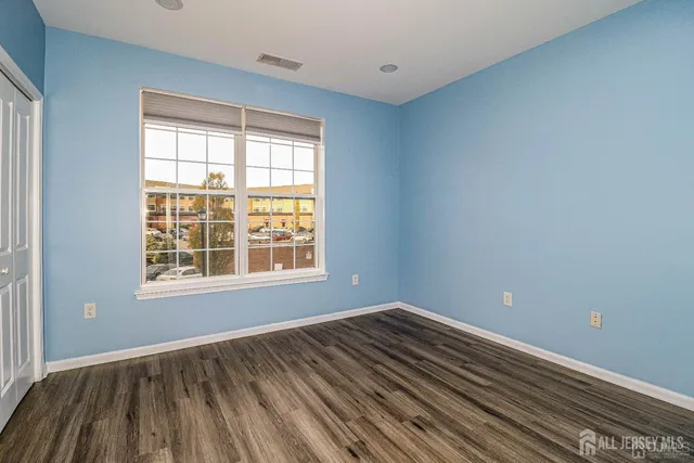 $471,000 | 524 Doral Court, Piscataway, NJ 08854