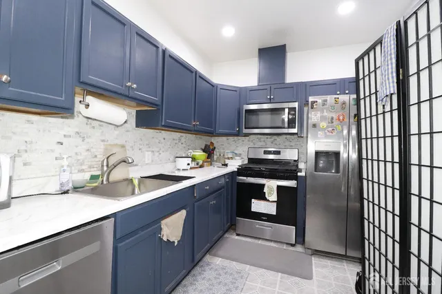 $471,000 | 524 Doral Court, Piscataway, NJ 08854