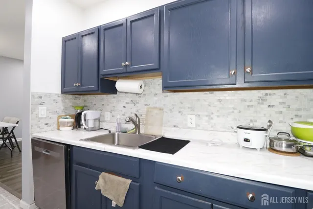 $471,000 | 524 Doral Court, Piscataway, NJ 08854