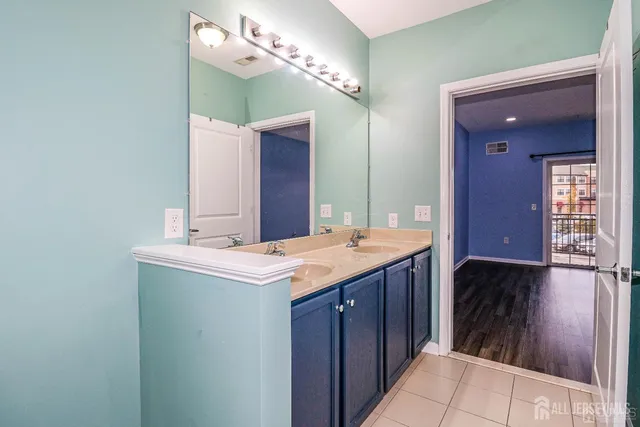 $471,000 | 524 Doral Court, Piscataway, NJ 08854