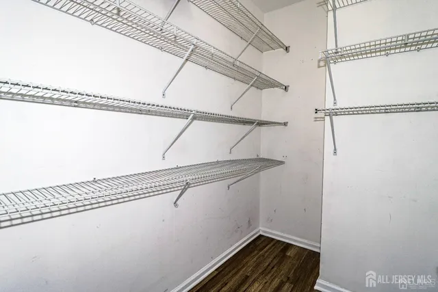 $471,000 | 524 Doral Court, Piscataway, NJ 08854