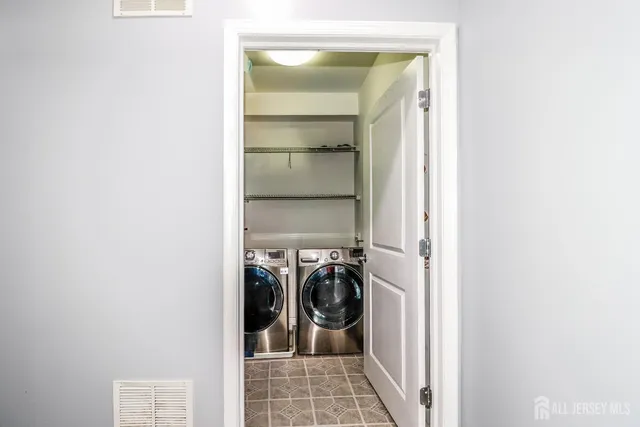 $471,000 | 524 Doral Court, Piscataway, NJ 08854