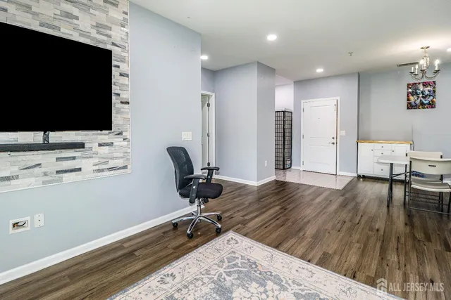 $471,000 | 524 Doral Court, Piscataway, NJ 08854