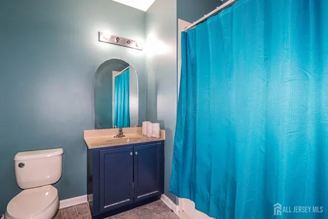 $471,000 | 524 Doral Court, Piscataway, NJ 08854