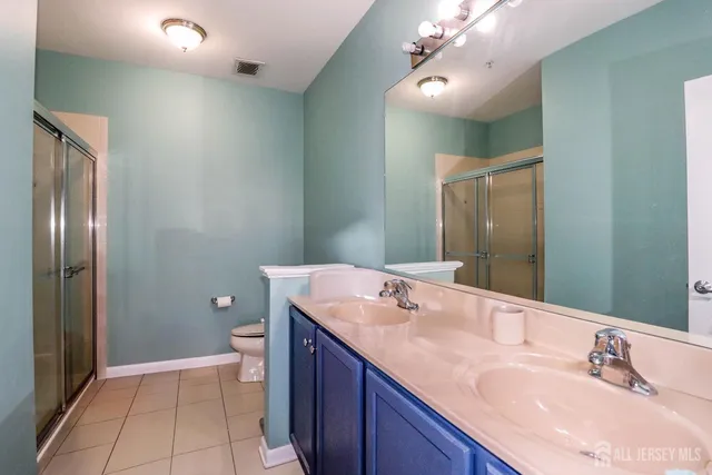 $471,000 | 524 Doral Court, Piscataway, NJ 08854