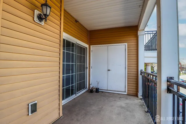 $471,000 | 524 Doral Court, Piscataway, NJ 08854