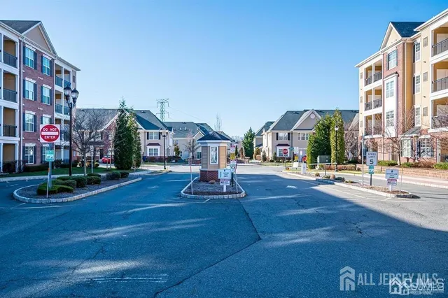 $471,000 | 524 Doral Court, Piscataway, NJ 08854