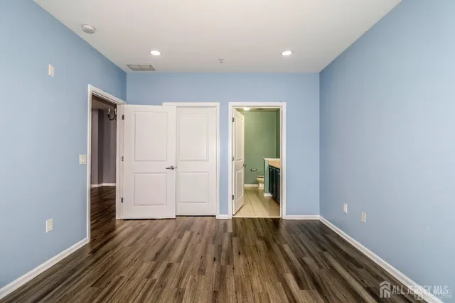 $471,000 | 524 Doral Court, Piscataway, NJ 08854