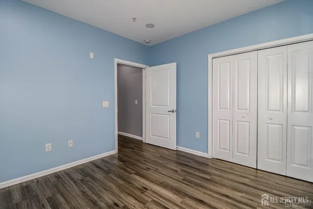 $471,000 | 524 Doral Court, Piscataway, NJ 08854